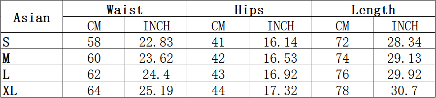 4 Color Athleisure Cycling Shorts - Idealic life