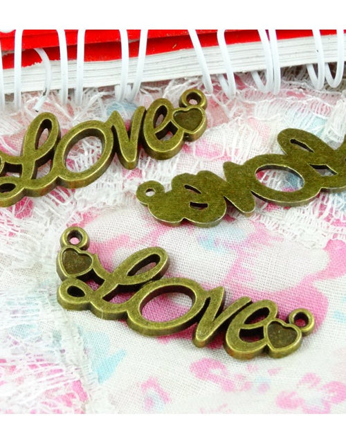 Load image into Gallery viewer, Antique Pendant - Idealic life