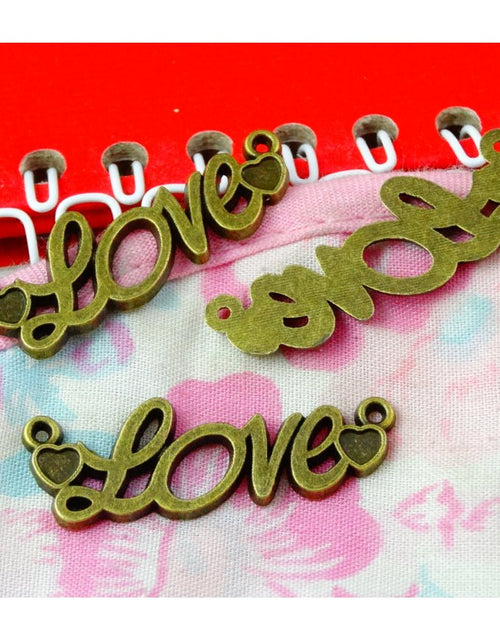 Load image into Gallery viewer, Antique Pendant - Idealic life