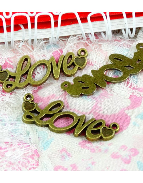 Load image into Gallery viewer, Antique Pendant - Idealic life