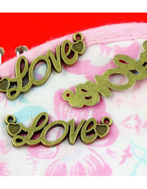 Load image into Gallery viewer, Antique Pendant - Idealic life