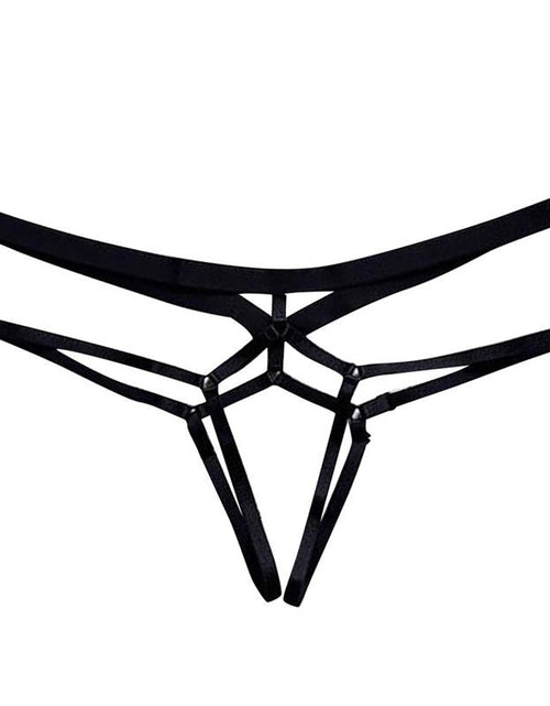 Load image into Gallery viewer, Beautiful Buttock with Thongs - Idealic life