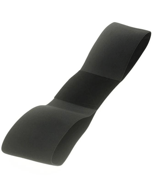 Load image into Gallery viewer, Destiny Elbow Strap - Idealic life