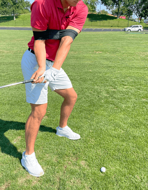 Load image into Gallery viewer, Destiny Elbow Strap - Idealic life