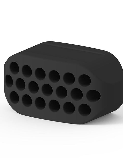 Load image into Gallery viewer, Facial Muscle Exerciser - Idealic life