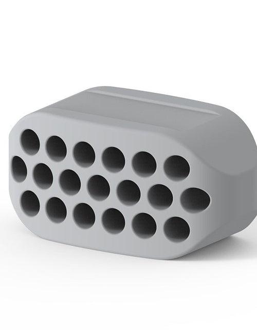Load image into Gallery viewer, Facial Muscle Exerciser - Idealic life
