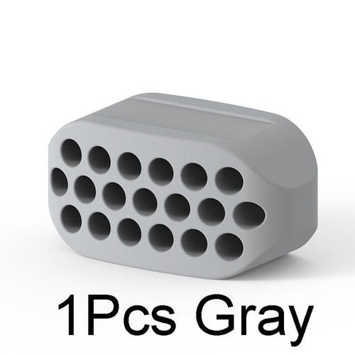Load image into Gallery viewer, Facial Muscle Exerciser - Idealic life