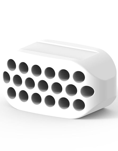 Load image into Gallery viewer, Facial Muscle Exerciser - Idealic life