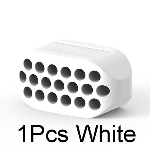Load image into Gallery viewer, Facial Muscle Exerciser - Idealic life