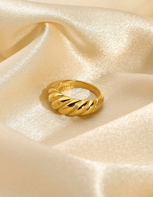 Load image into Gallery viewer, Fashion Ring - Idealic life