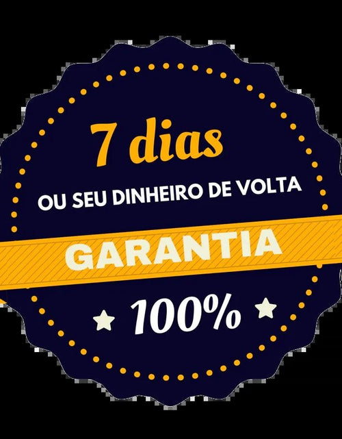 Load image into Gallery viewer, Flexor Force + Complete Workout for Muscle Mass Gain - Idealic life