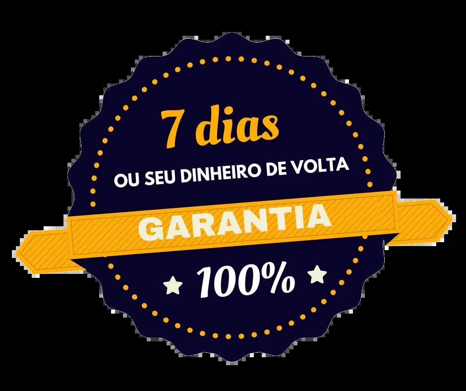 Flexor Force + Complete Workout for Muscle Mass Gain - Idealic life