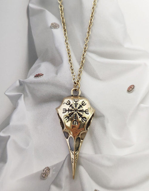 Load image into Gallery viewer, Luminous Necklace - Idealic life