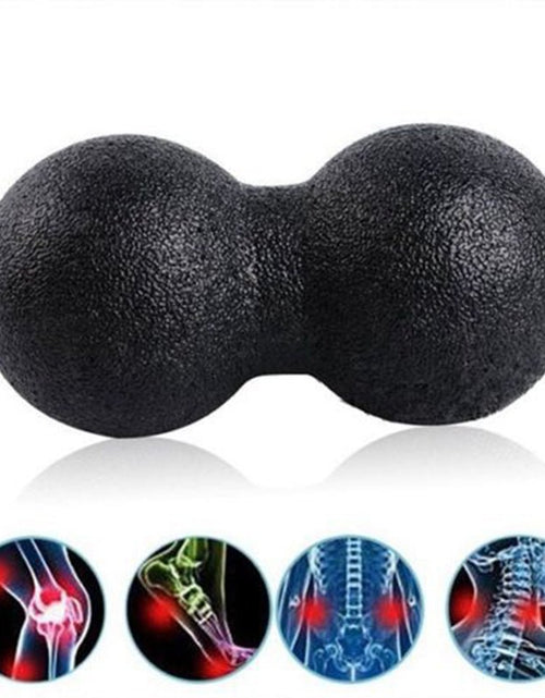 Load image into Gallery viewer, Massage Yoga Ball - Idealic life