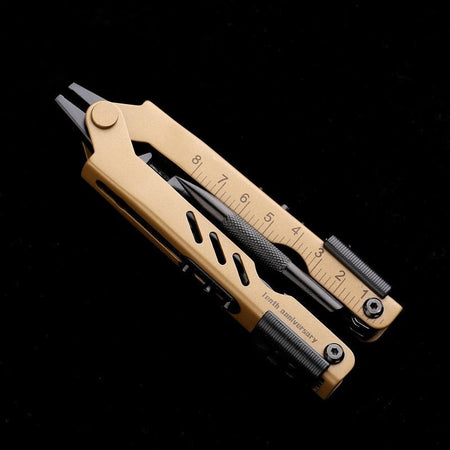 Multifunctional Pliers - Idealic life