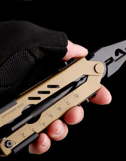 Load image into Gallery viewer, Multifunctional Pliers - Idealic life