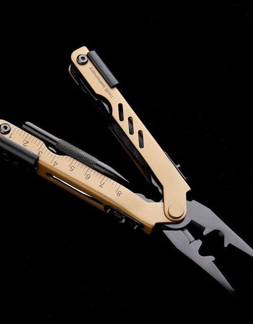 Load image into Gallery viewer, Multifunctional Pliers - Idealic life