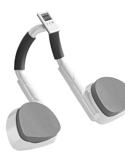 Load image into Gallery viewer, Timing Shelf Fitness Trainer - Idealic life