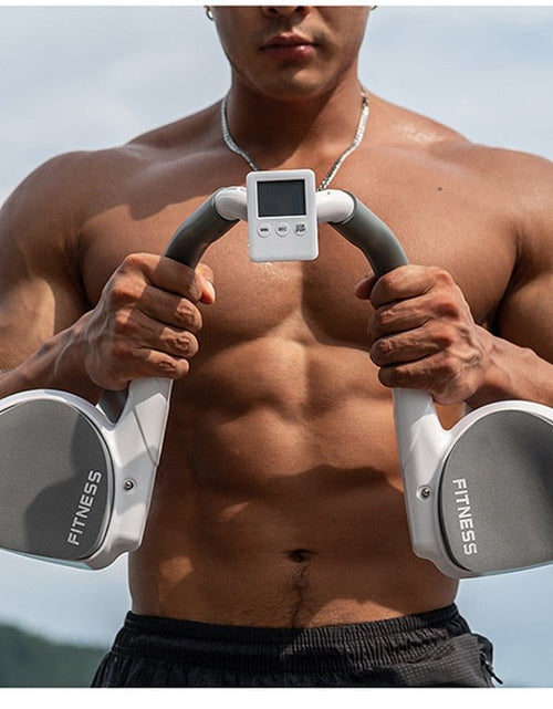 Load image into Gallery viewer, Timing Shelf Fitness Trainer - Idealic life