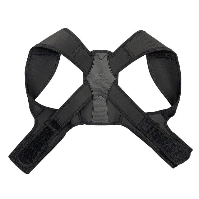 Back Posture Corrector - Idealic life