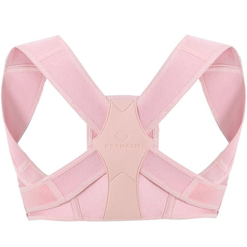 Load image into Gallery viewer, Back Posture Corrector - Idealic life
