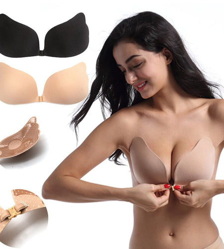 Bra Nipple Cover - Idealic life
