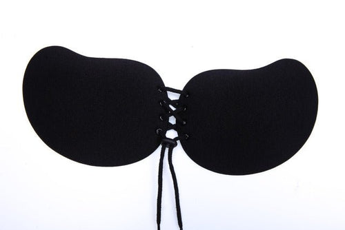 Load image into Gallery viewer, Bra Nipple Cover - Idealic life
