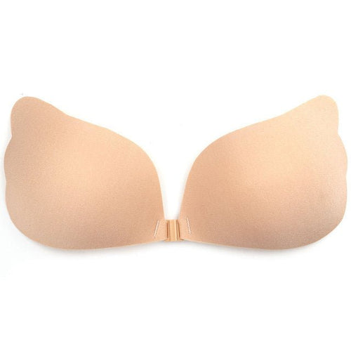 Load image into Gallery viewer, Bra Nipple Cover - Idealic life
