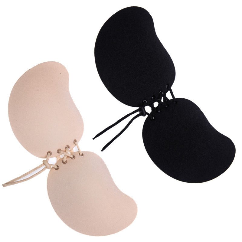 Bra Nipple Cover - Idealic life