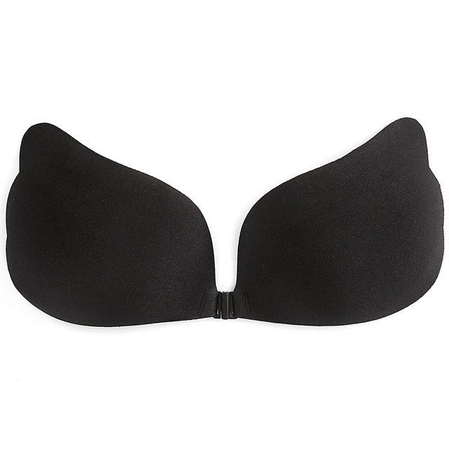 Bra Nipple Cover - Idealic life