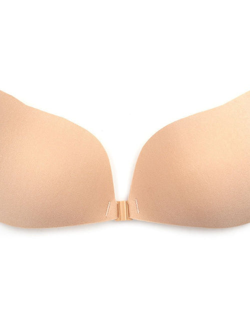 Load image into Gallery viewer, Bra Nipple Cover - Idealic life
