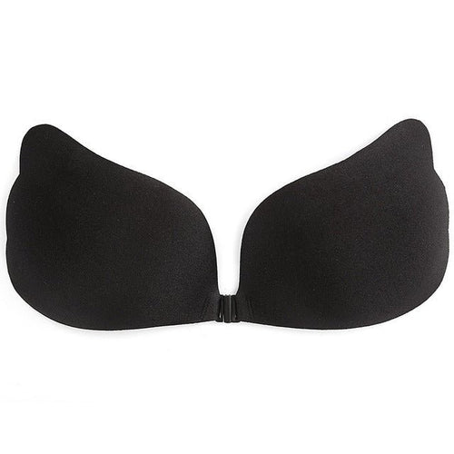 Load image into Gallery viewer, Bra Nipple Cover - Idealic life
