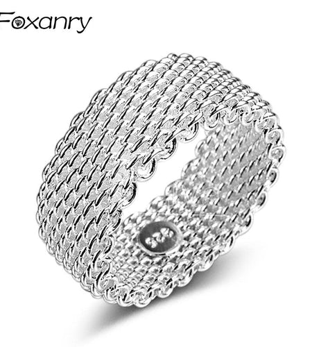 Creative Ring for Women - Idealic life