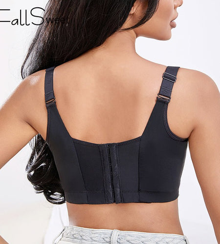 Deep Cup Push Up Bra (Private Listing) - Idealic life