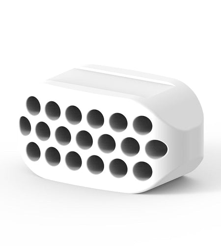 Facial Muscle Exerciser - Idealic life