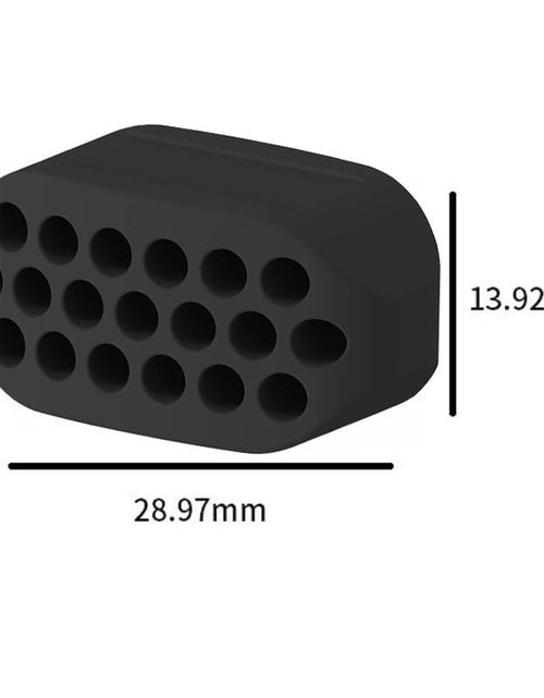 Load image into Gallery viewer, Facial Muscle Exerciser - Idealic life
