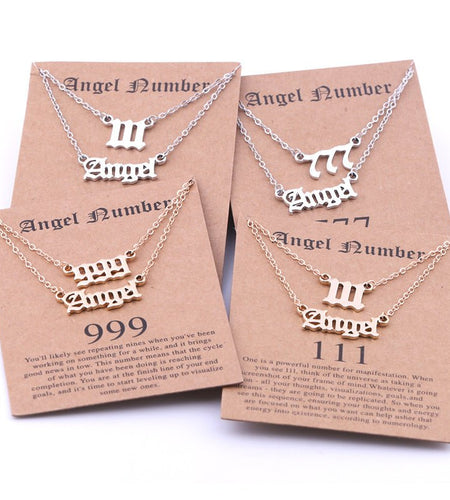 Fashion Choker Necklace - Idealic life