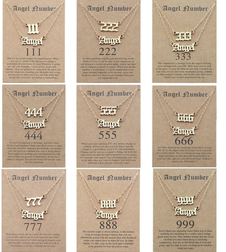 Fashion Choker Necklace - Idealic life