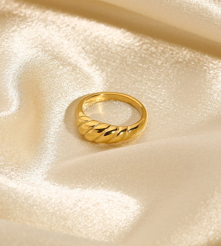 Fashion Ring - Idealic life