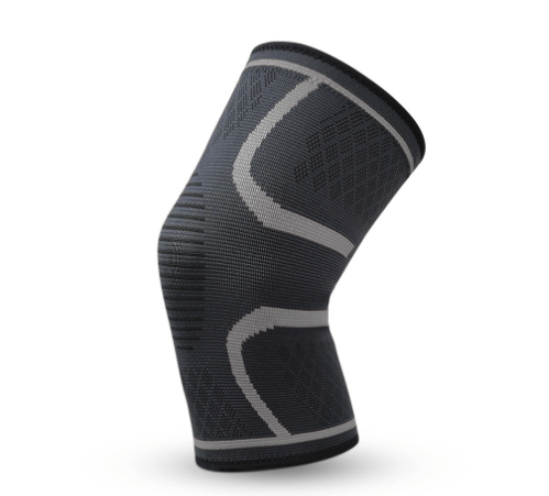 Fitness Compression Knee Pad - Idealic life