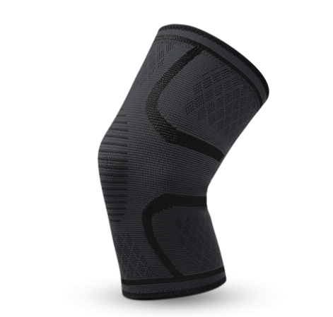 Fitness Compression Knee Pad - Idealic life