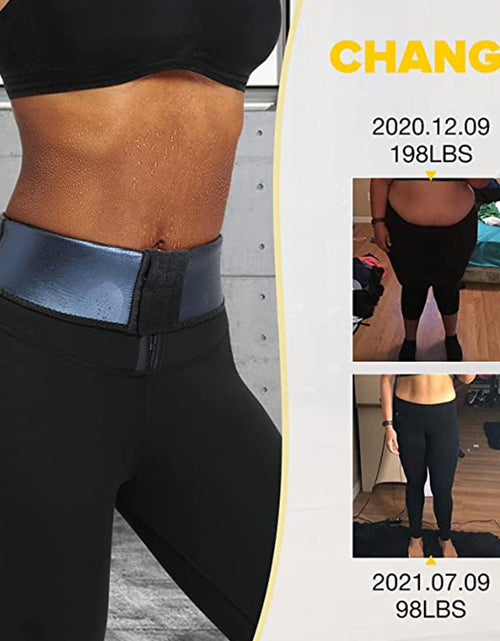 Load image into Gallery viewer, Fitness Leggings - Idealic life
