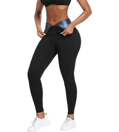 Fitness Leggings - Idealic life