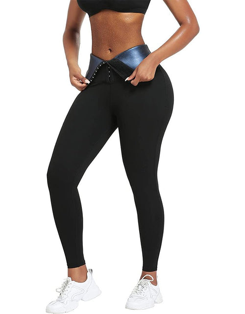 Load image into Gallery viewer, Fitness Leggings - Idealic life
