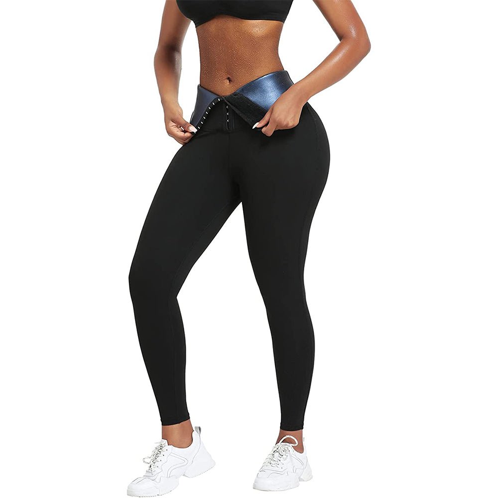 Fitness Leggings - Idealic life