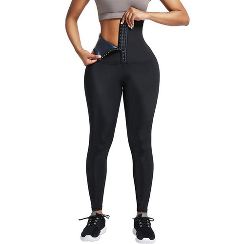 Load image into Gallery viewer, Fitness Leggings - Idealic life
