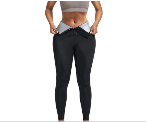 Load image into Gallery viewer, Fitness Leggings - Idealic life
