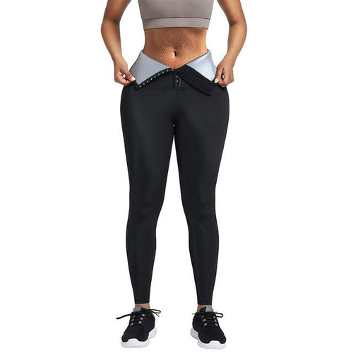 Load image into Gallery viewer, Fitness Leggings - Idealic life
