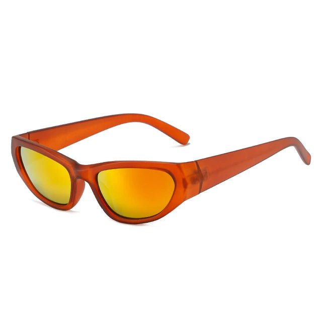 Louvre Polarised Sunglasses. - Idealic life