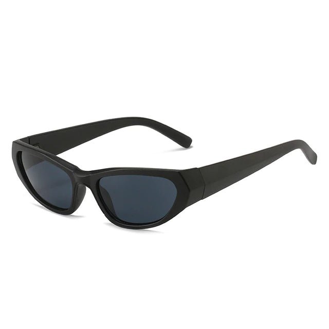 Louvre Polarised Sunglasses. - Idealic life